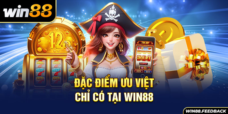 dac-diem-uu-viet-chi-co-tai-win88