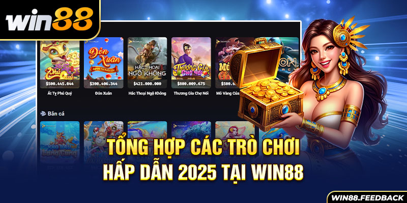 tong-hop-cac-tro-choi-hap-dan-2025-tai-win88